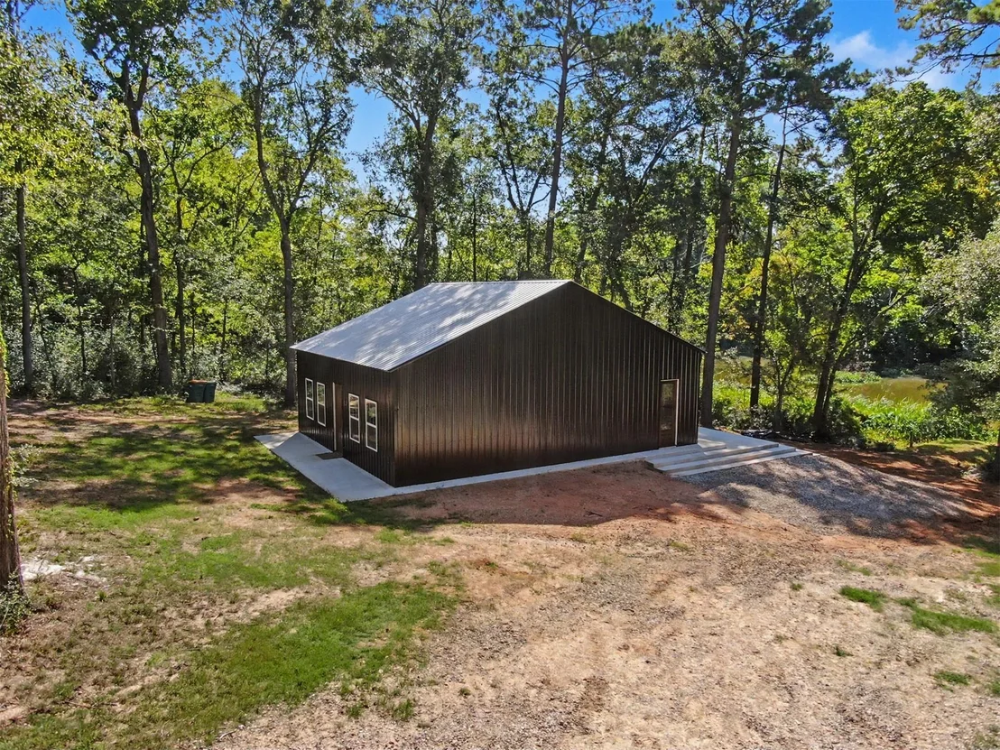 Photo of 13501 Fultz Road