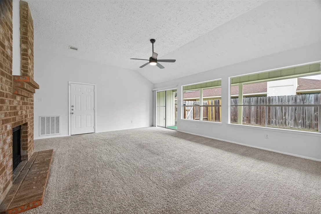 Photo of 22623 Blair Manor Lane