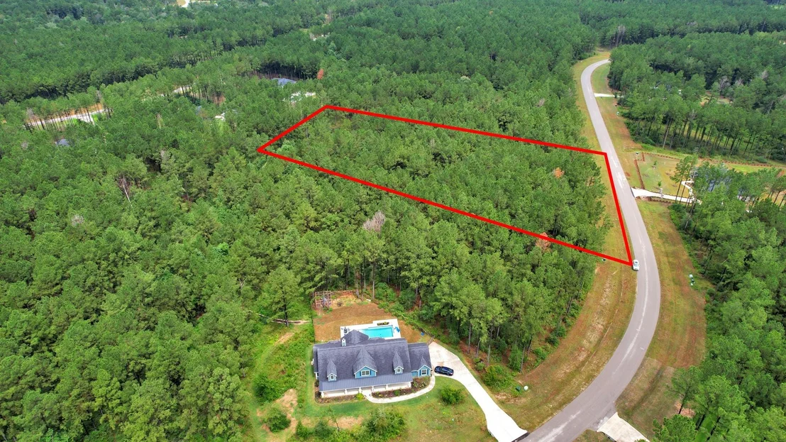 Photo of 10940 Ruger Road