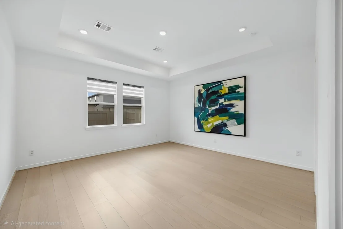 Photo of 9514 Du Sable Drive