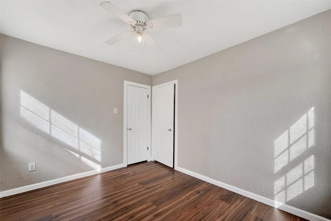 Photo of 203 Alastair Drive
