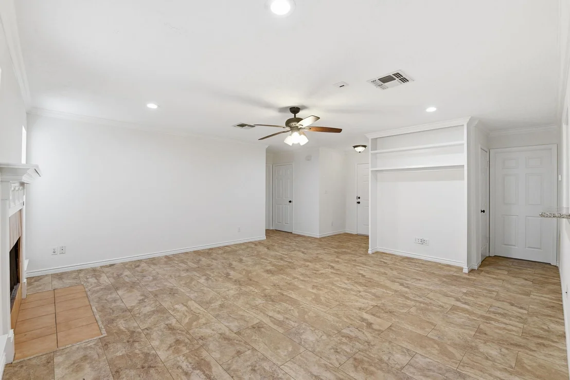 Photo of 12919 Concho