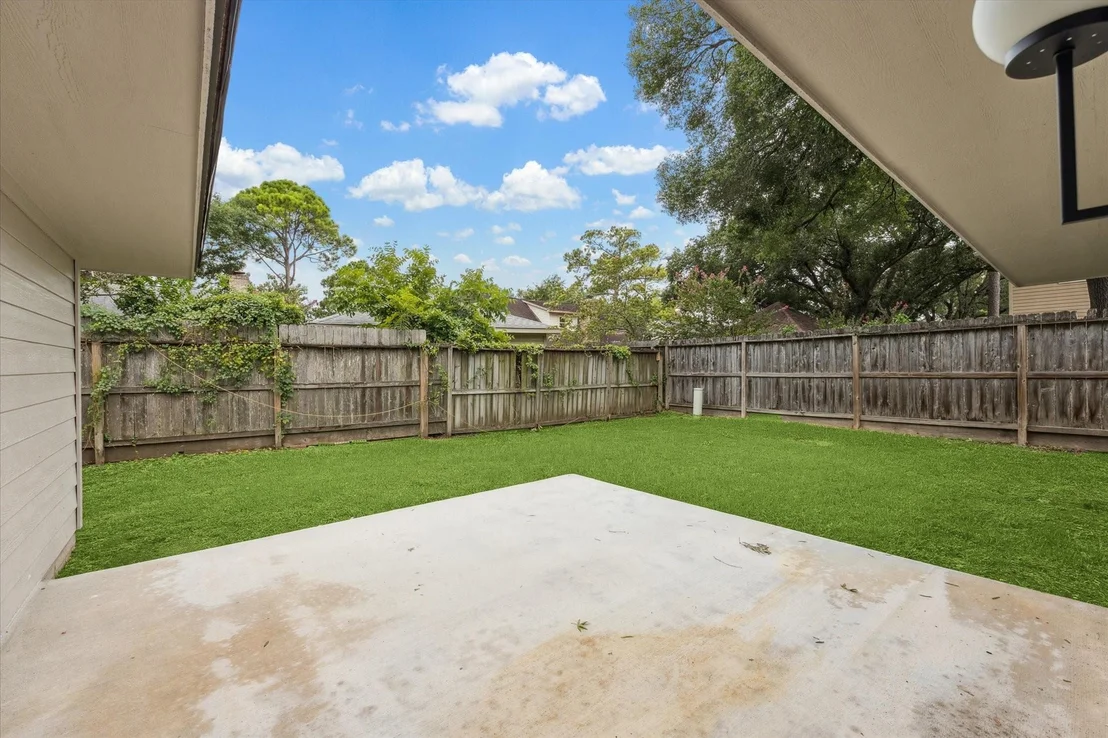 Photo of 12431 Shepherds Ridge Drive