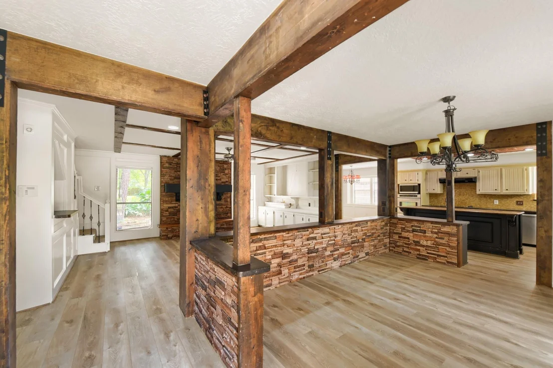 Photo of 17922 Asphodel Lane