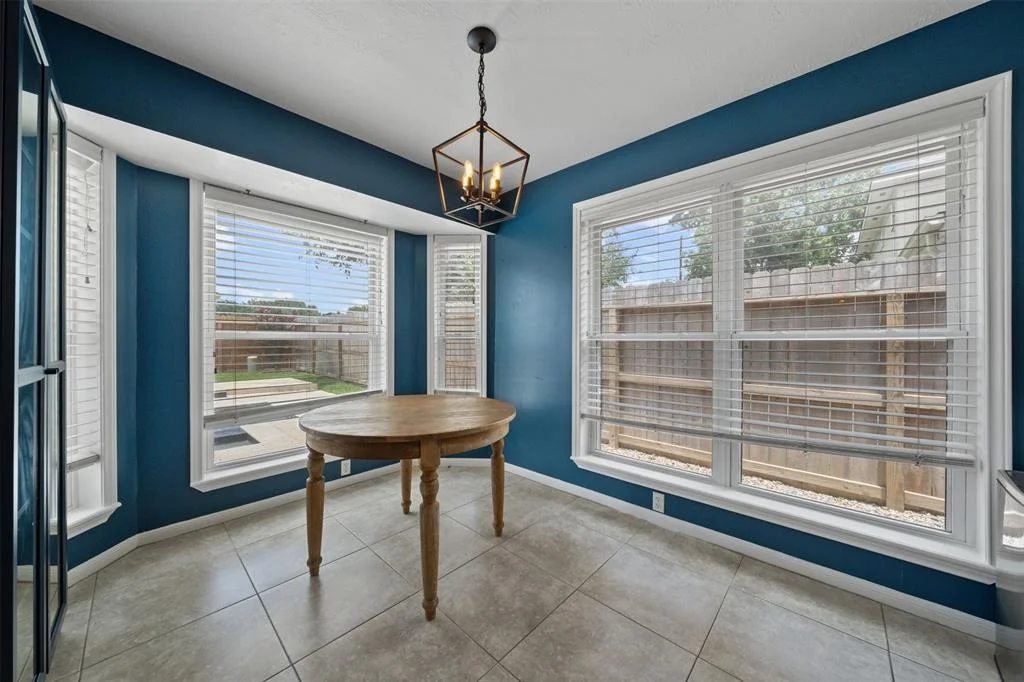 Photo of 17706 Garnercrest Drive