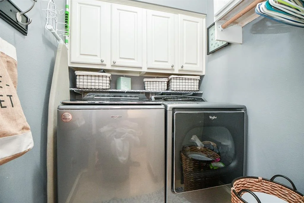 Photo of 25707 Clear Springs Way