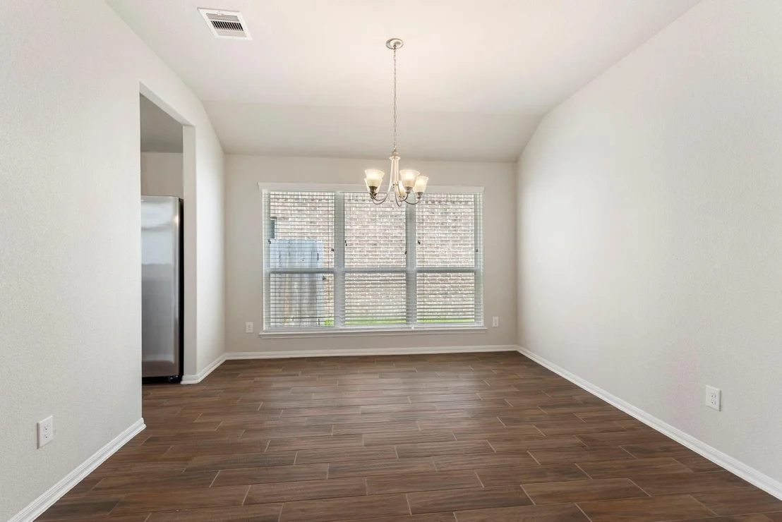 Photo of 10158 N Whimbrel Circle