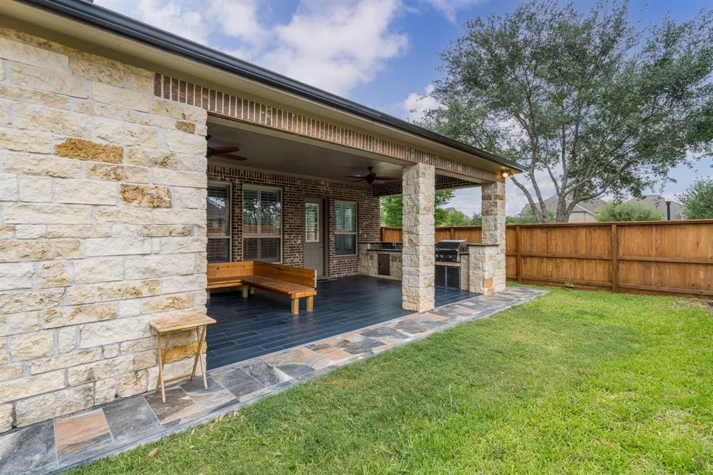 Photo of 9501 W Pedernales River Drive