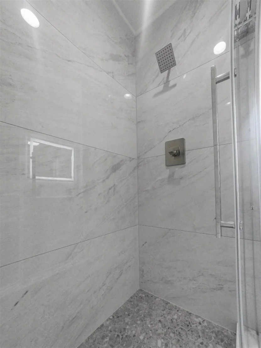 Photo of 1006 Rock Canyon Drive