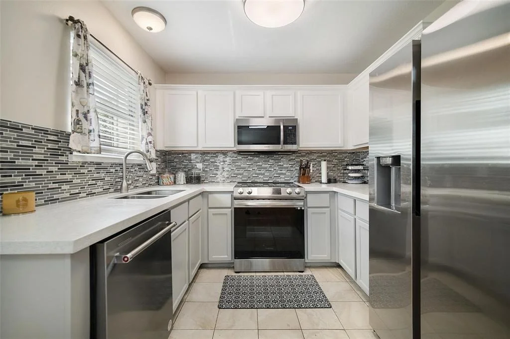 Photo of 5531 Tiger Lilly Way