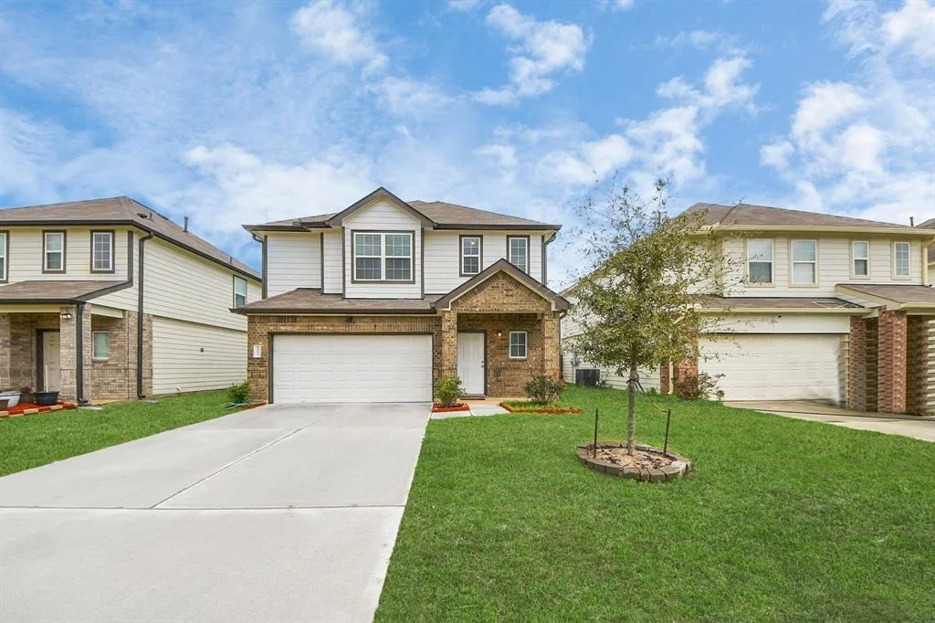 Photo of 18510 Snowy River Lane