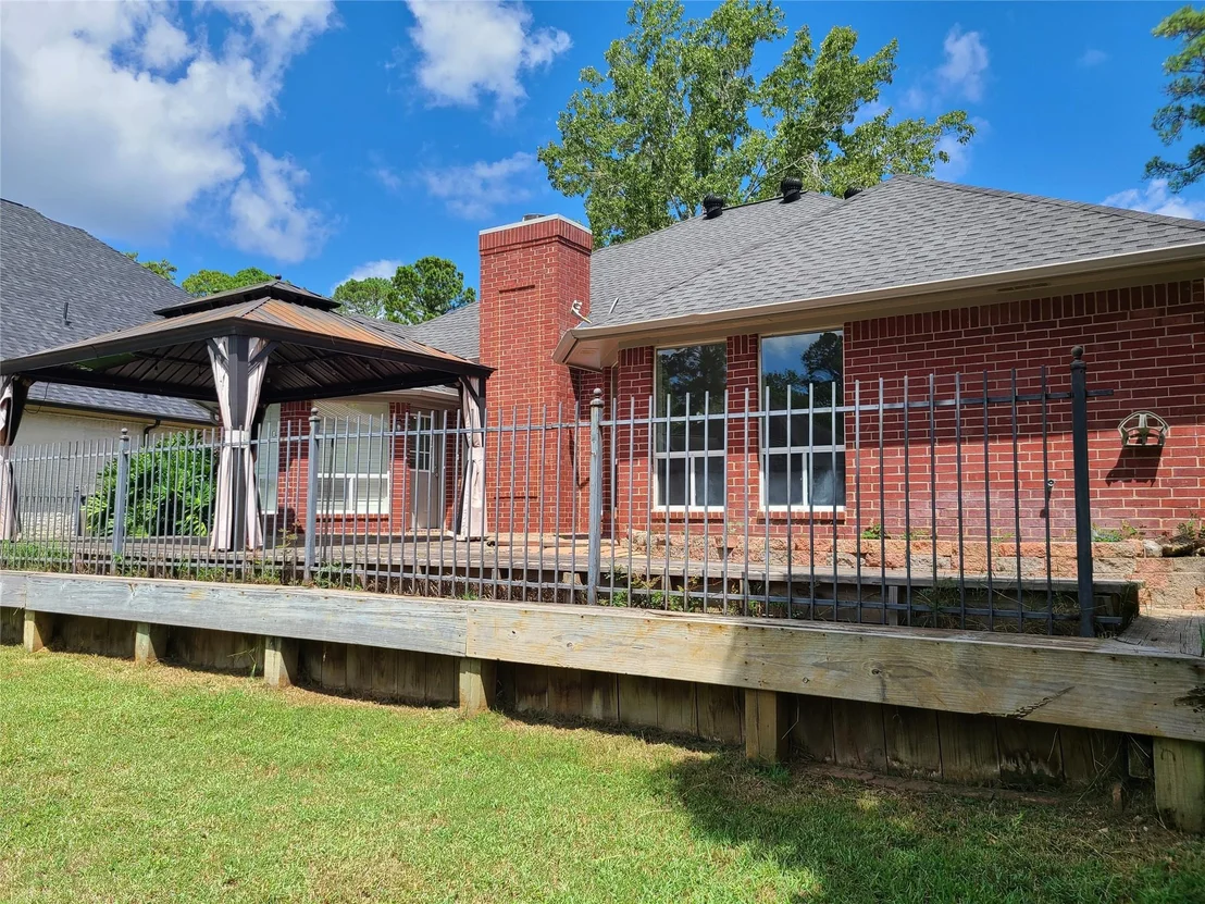 Photo of 12311 Browning Drive