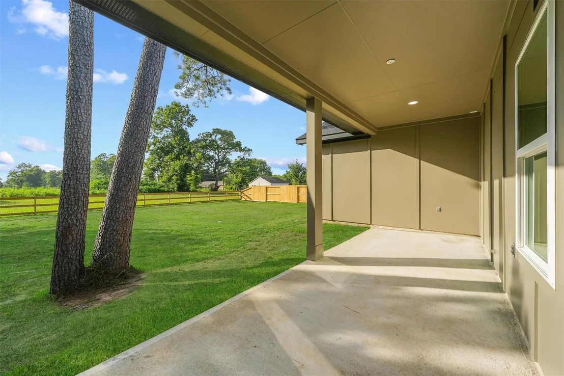 Photo of 252 Davis Bend Road