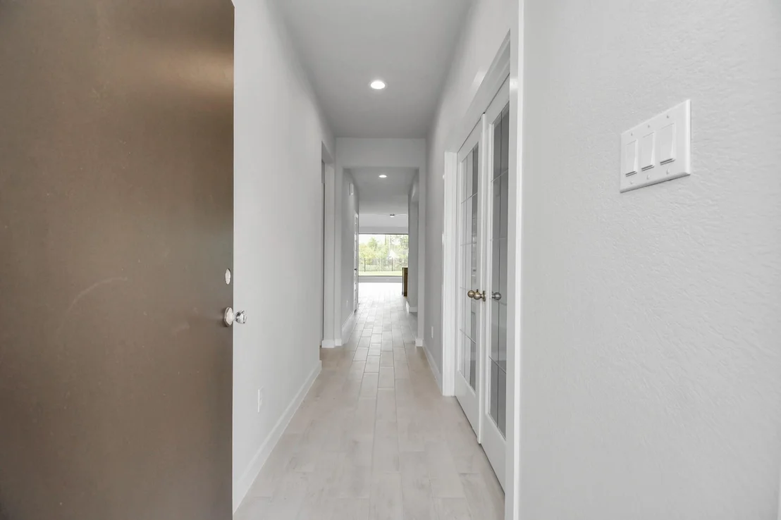 Photo of 11103 Rose River Drive