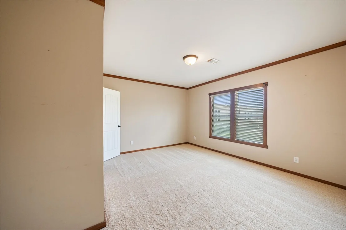 Photo of 18284 Bellfounder Drive