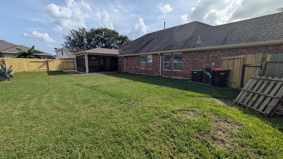 Photo of 15014 Stablewood Downs Lane