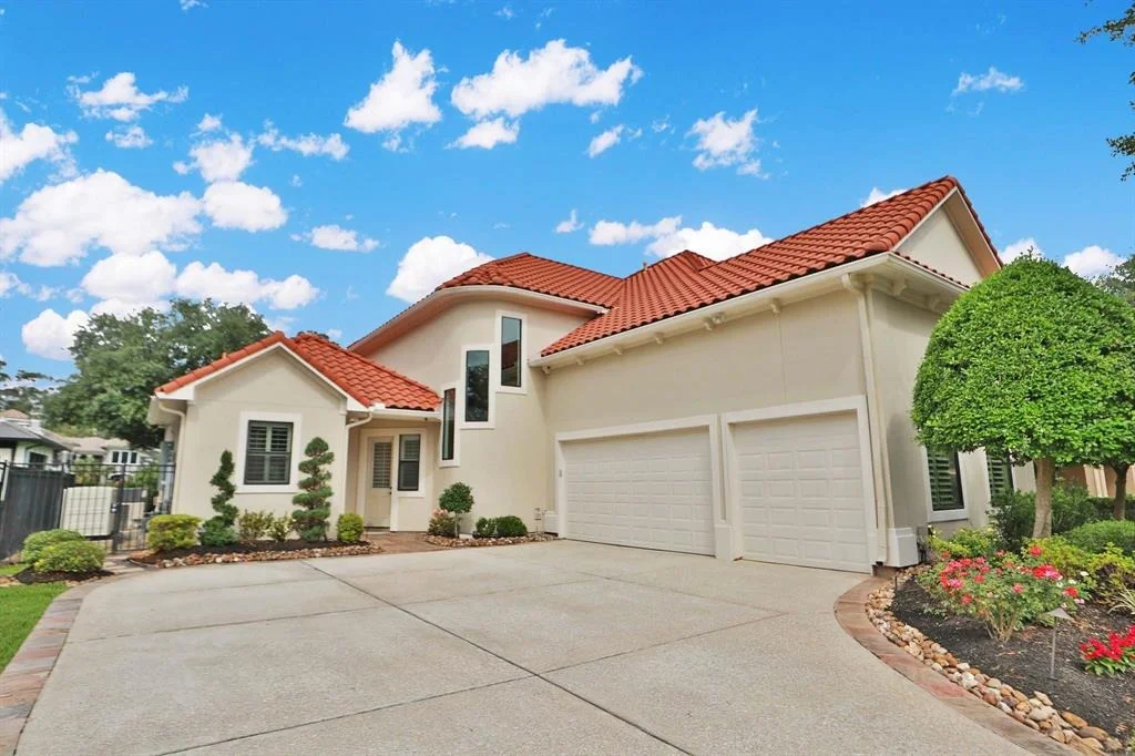 Photo of 14403 Serrano Creek Lane