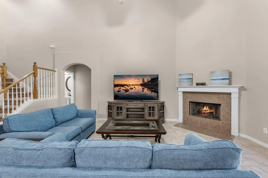 Photo of 12102 Carol Lane