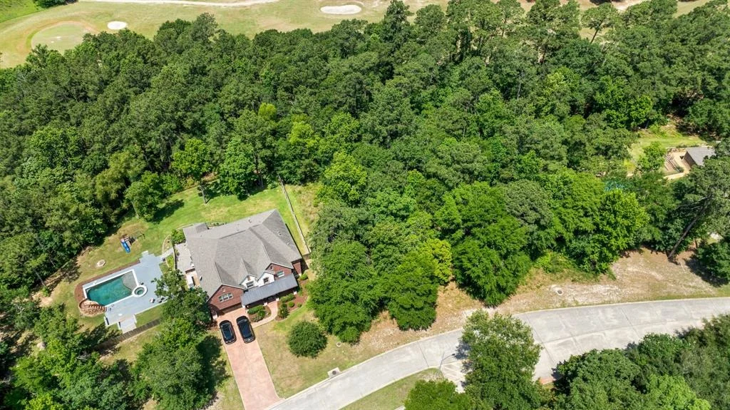 Photo of 4839 West Fork Boulevard