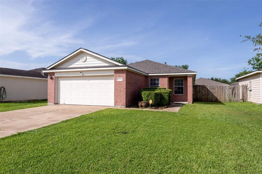 Photo of 7218 Orange Tree Lane