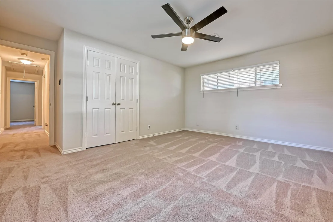 Photo of 9707 Kit Street