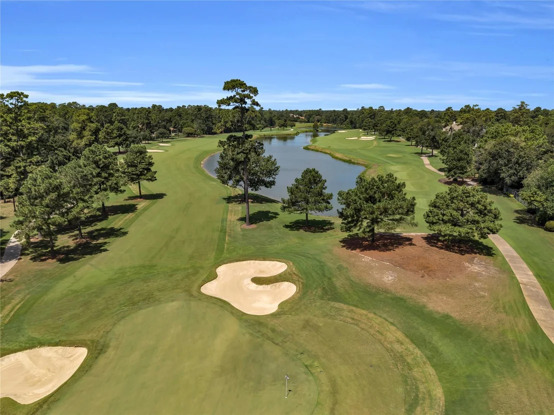 Photo of 7 Villeroy