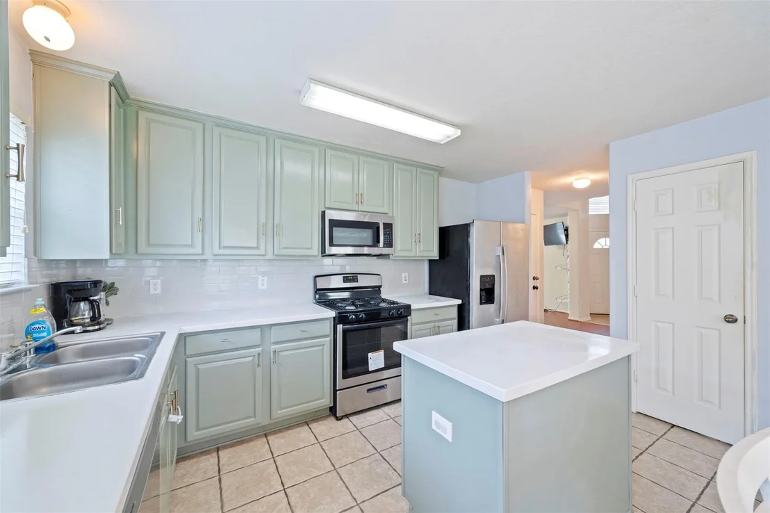 Photo of 3318 Forest Willow Lane