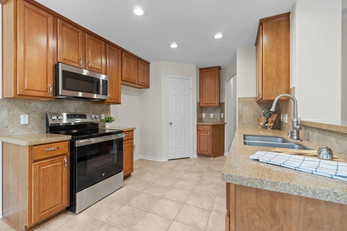 Photo of 3219 Falcon Trail Drive