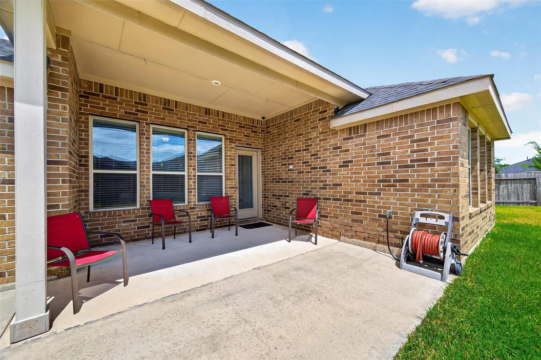 Photo of 5021 David Pines Court