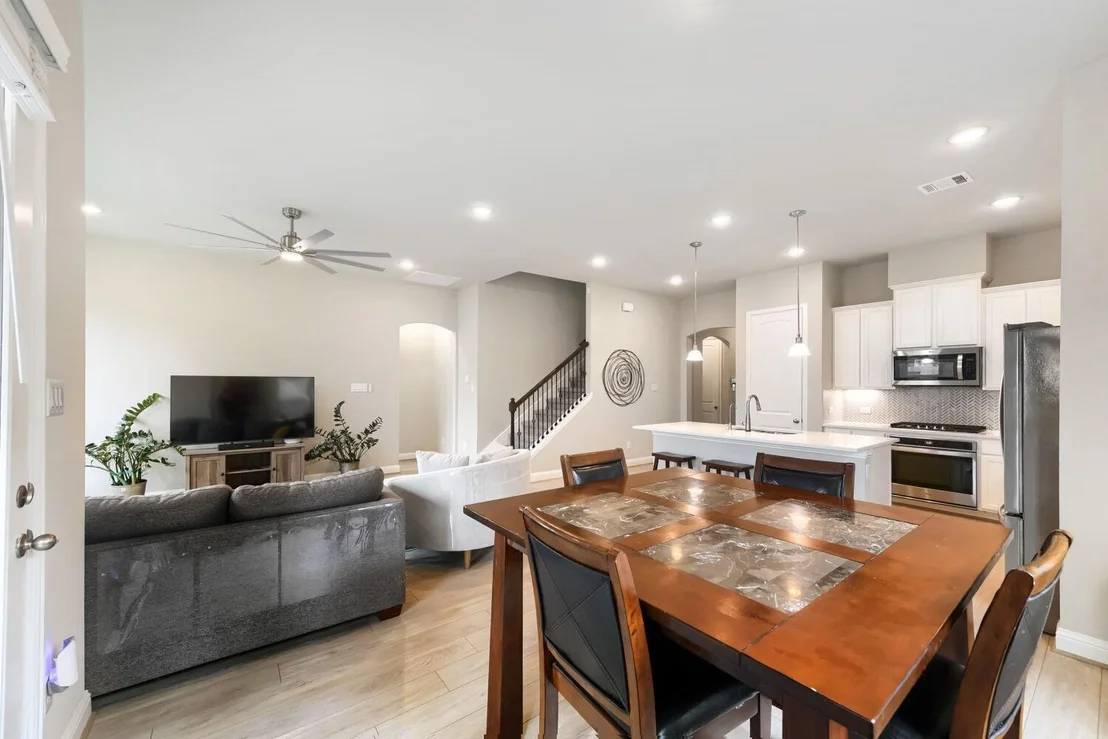 Photo of 17071 Easter Lily Drive