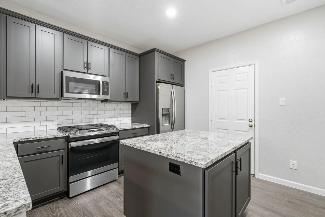 Photo of 59 N Avonlea Circle N