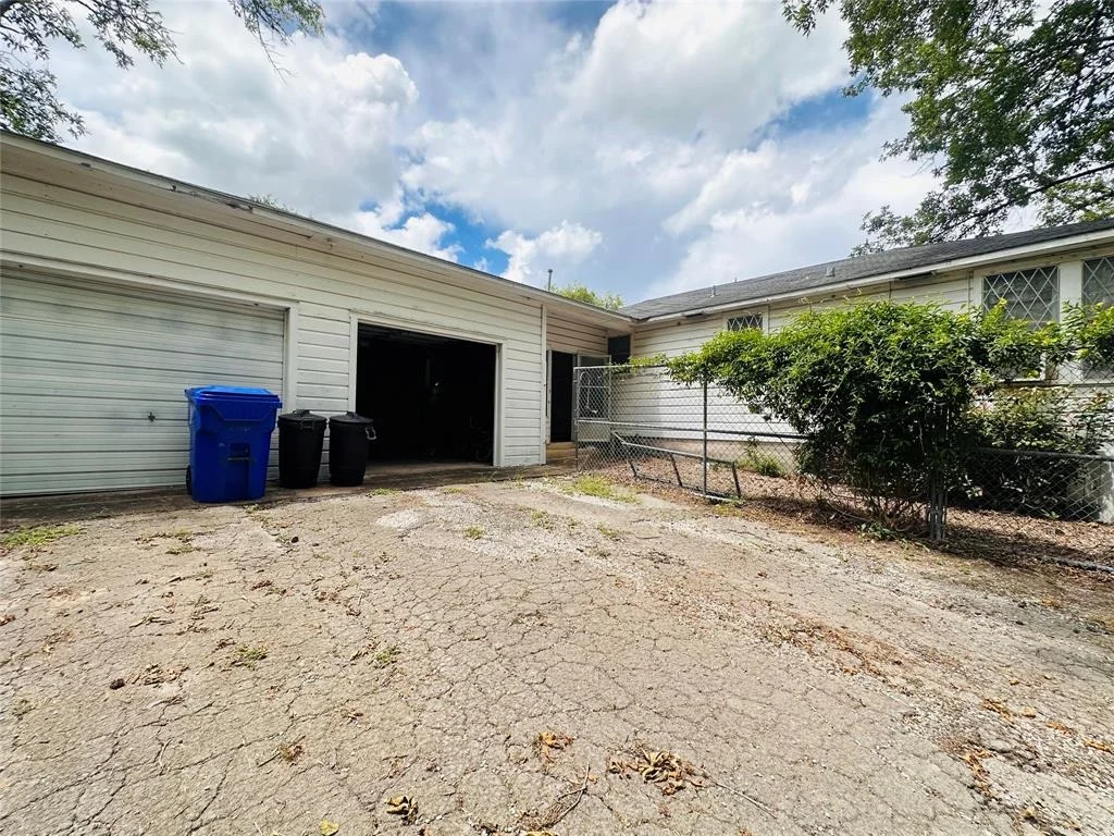 Photo of 412 Poth Street