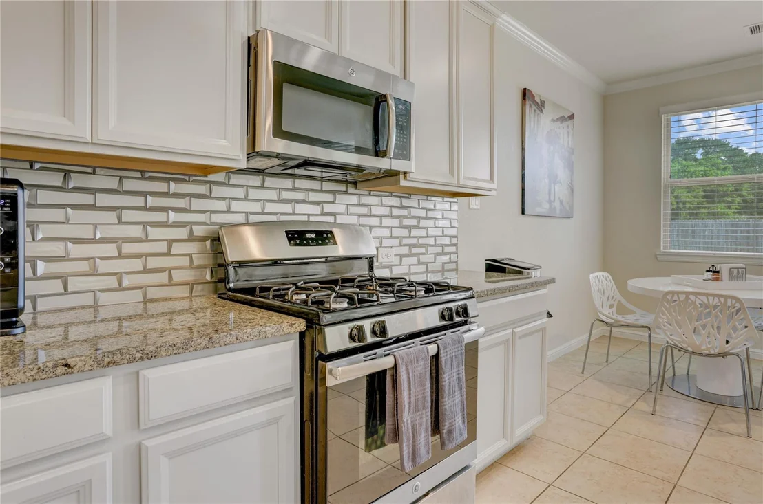 Photo of 17522 Treecreeper Lane