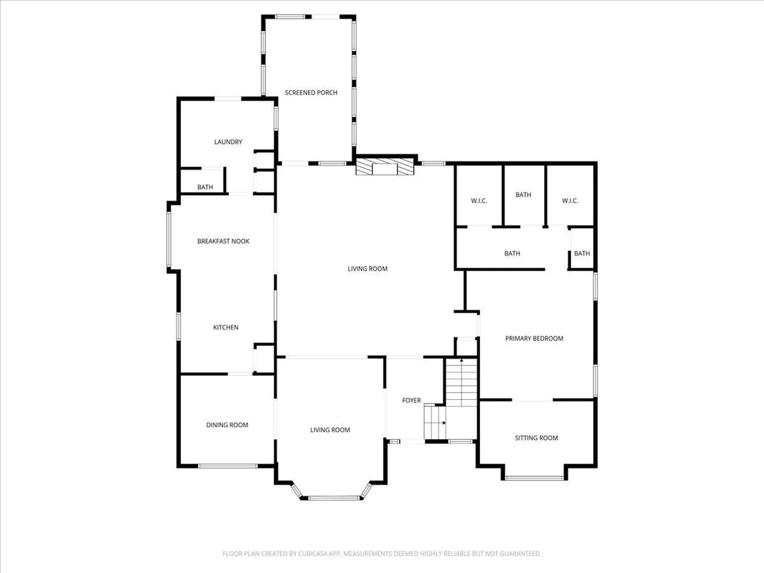 Photo of 1127 Rhine Lane