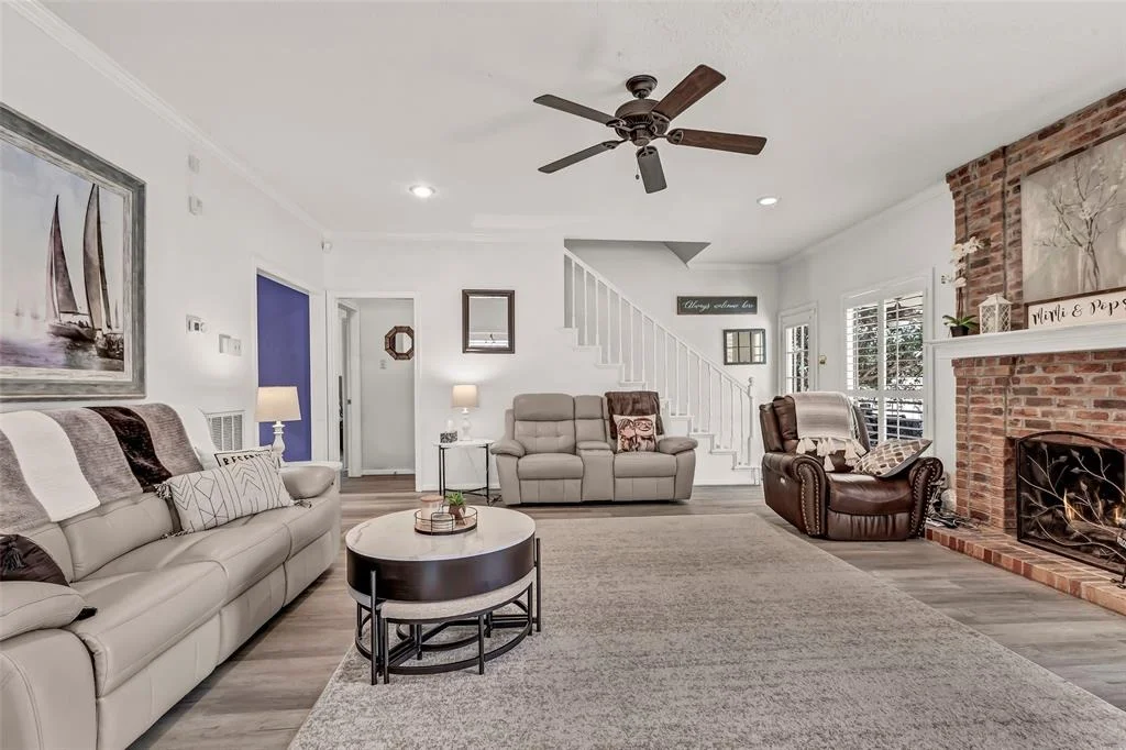 Photo of 18426 Big Cypress Drive