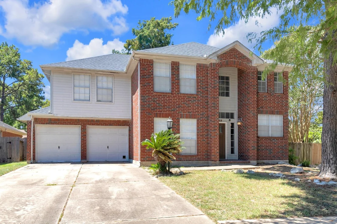 Photo of 2123 Marot Drive