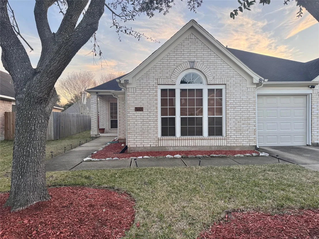 Photo of 17243 Rush Trace Court