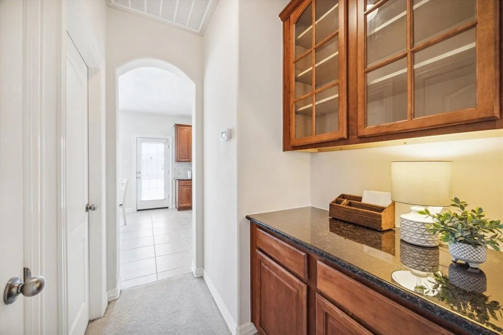 Photo of 1114 Richards Drive