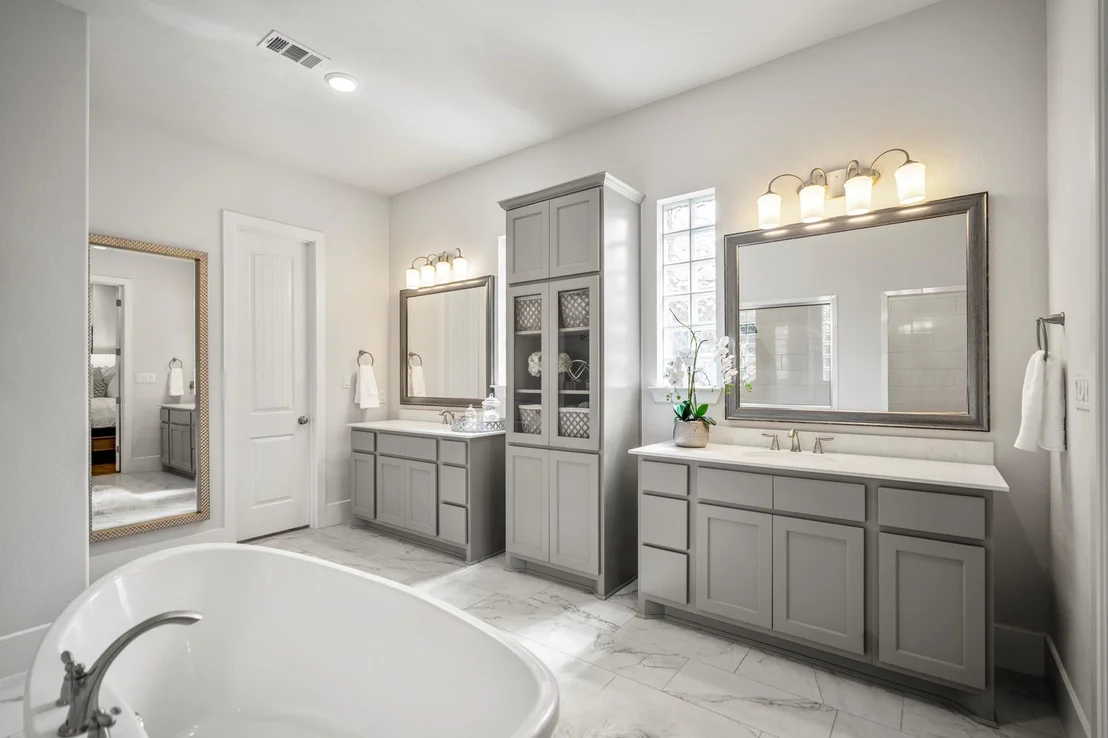 Photo of 108 Dawning Rays Court