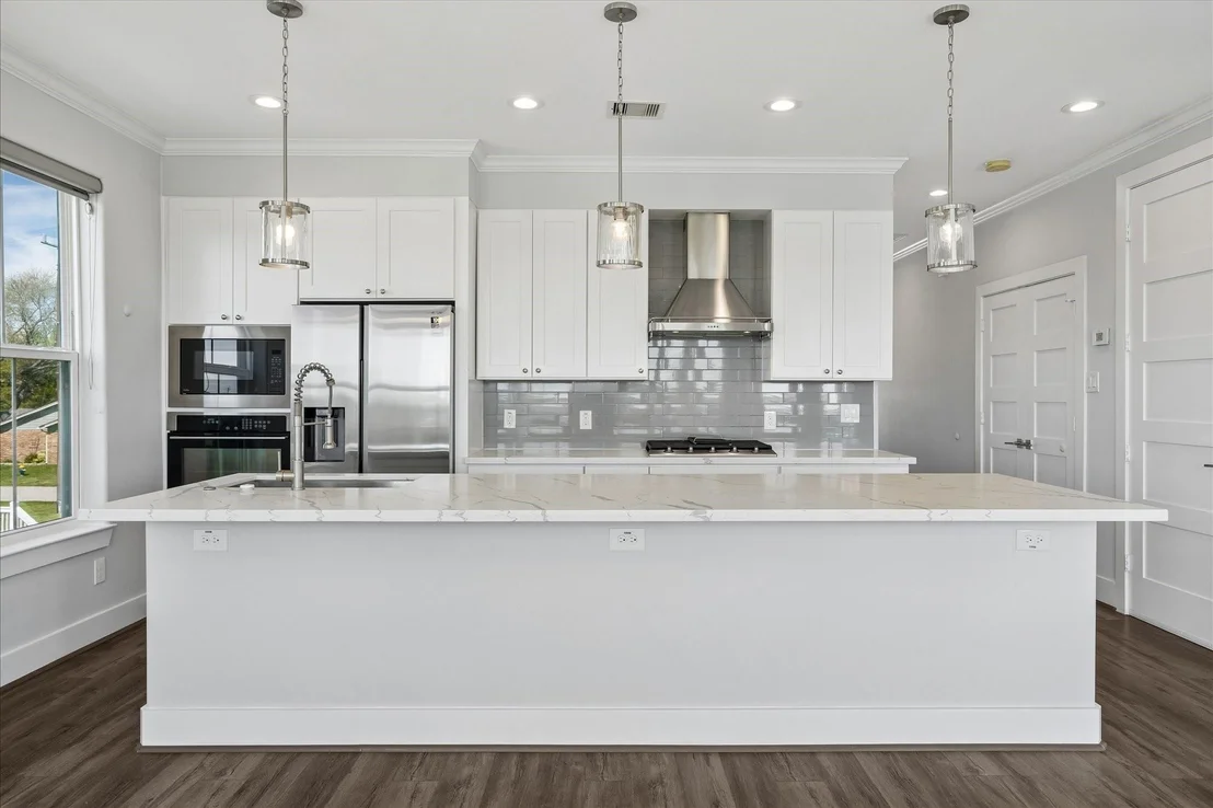 Photo of 2001 Oceanview Drive