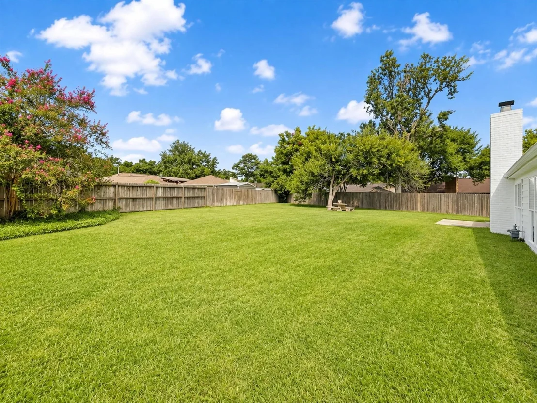 Photo of 1006 Rock Canyon Drive