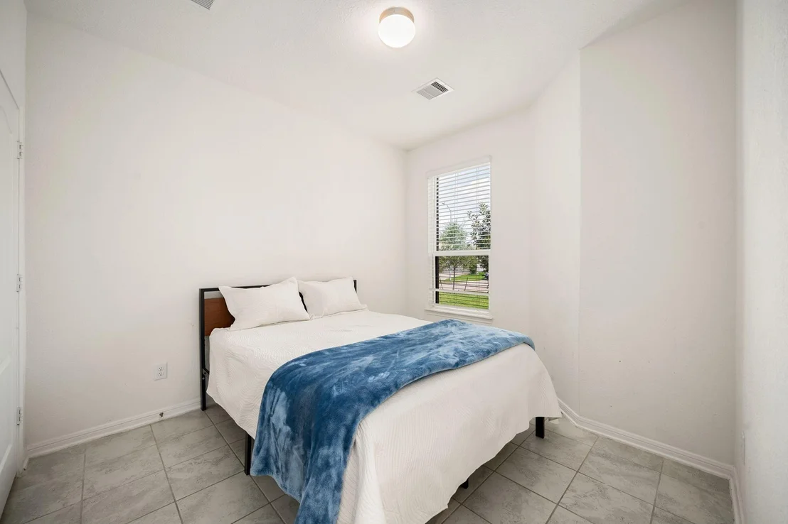 Photo of 5022 Jonina Lane