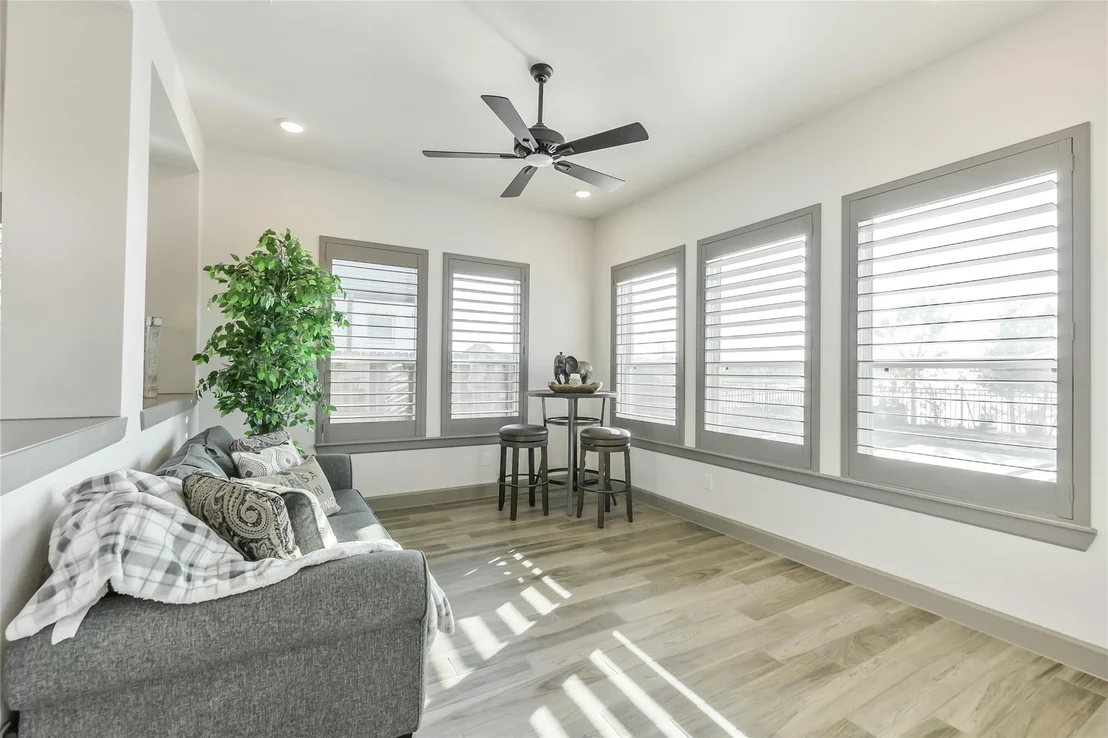 Photo of 3010 Emerald Field Lane