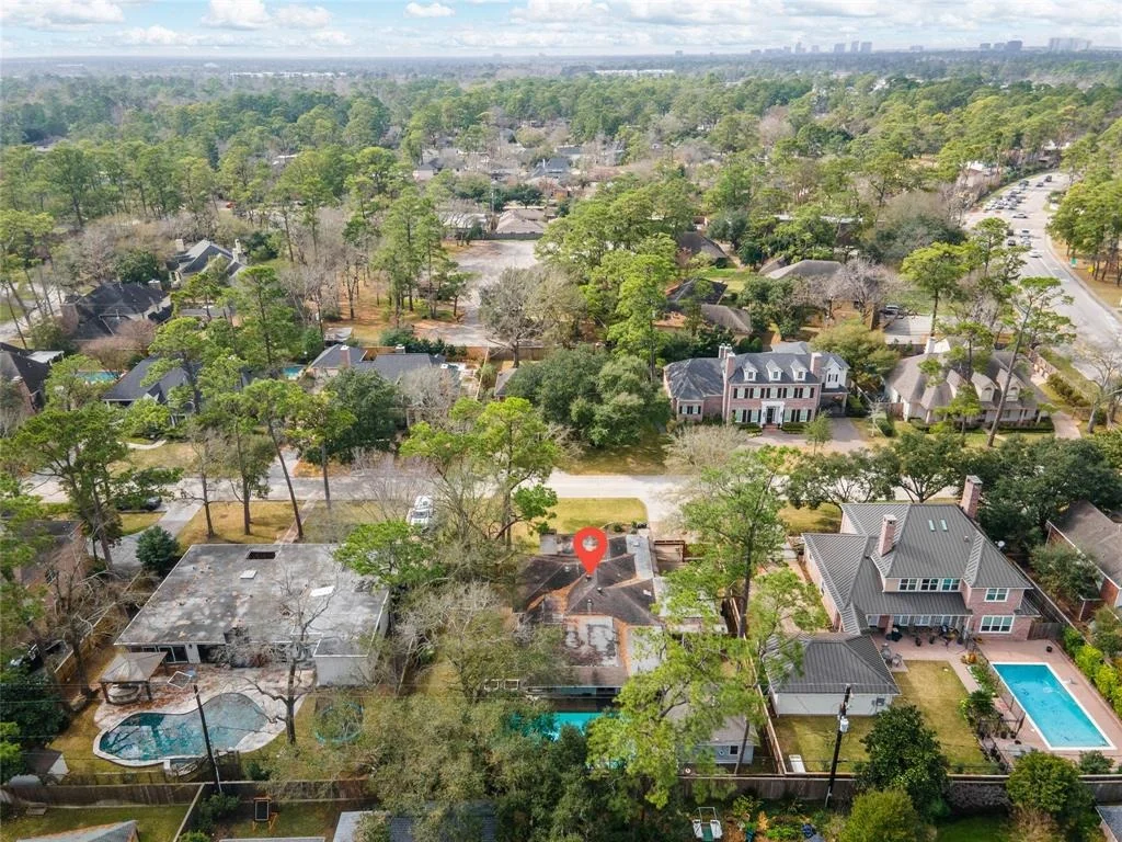 Photo of 246 Warrenton Drive
