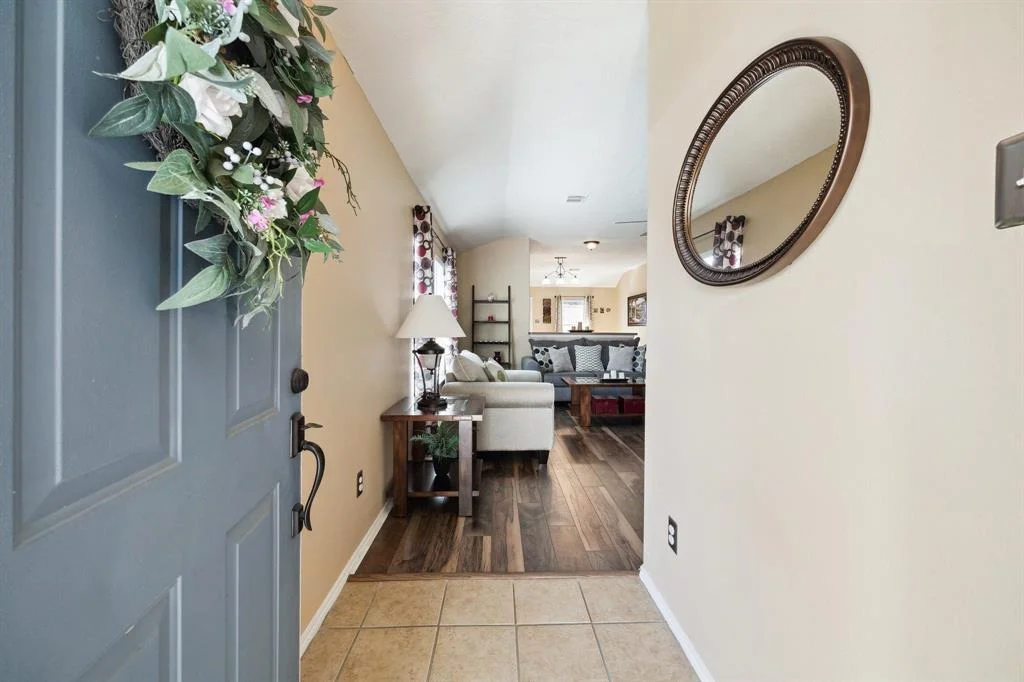 Photo of 7238 Cypress Prairie Drive