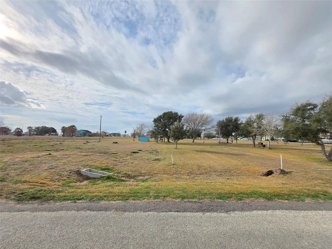 Photo of 95 Stovall Drive