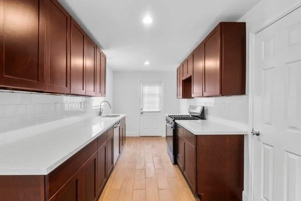 Photo of 2202 Garvey Drive