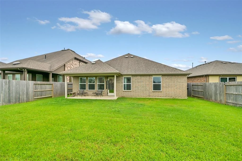 Photo of 12307 Sabine Point Drive