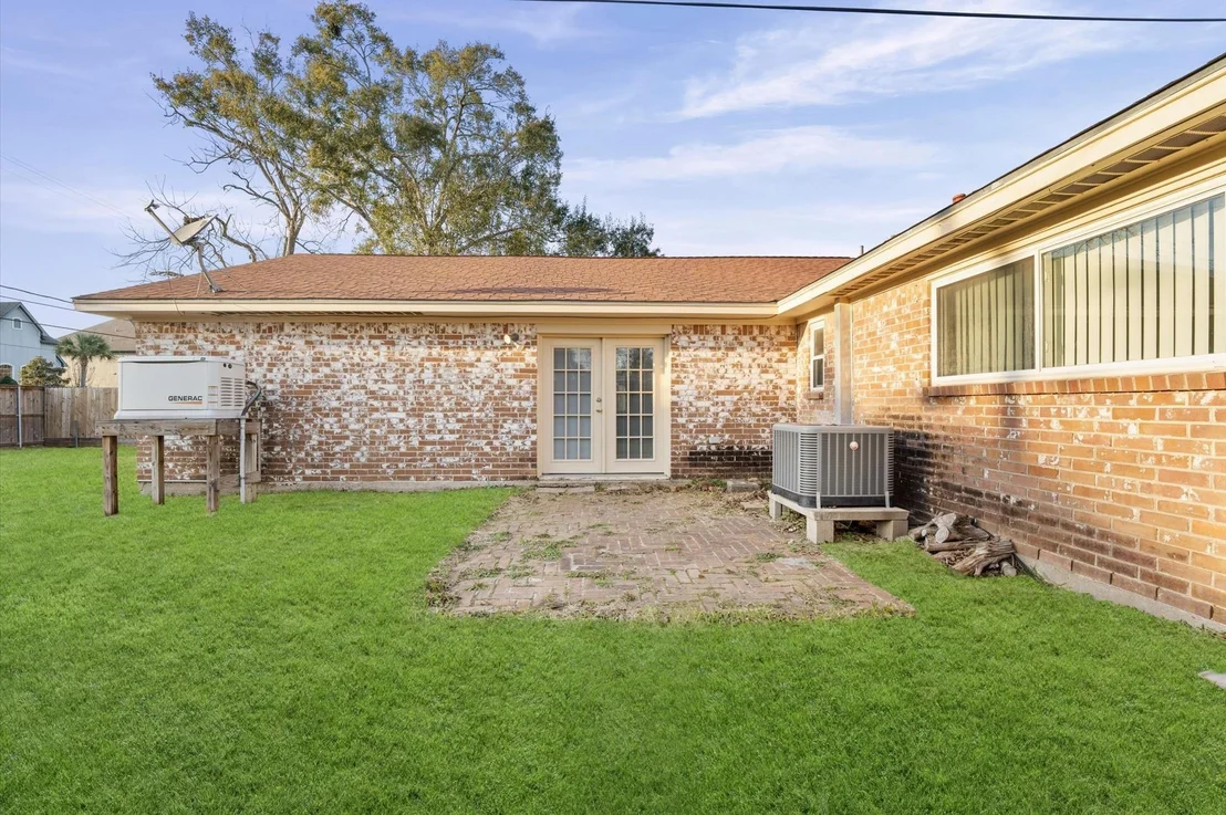 Photo of 622 Seminole Drive