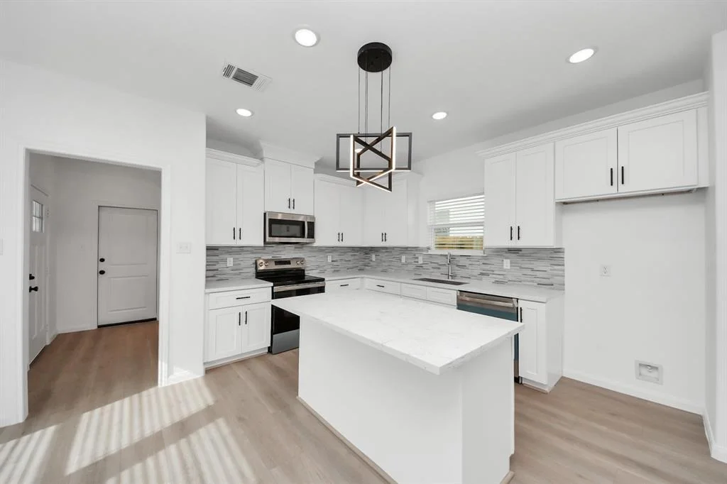 Photo of 7934 Record Street